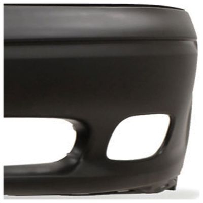 Para-choque-Dianteiro-Vectra-3 Para-choque-Dianteiro-Vectra-3