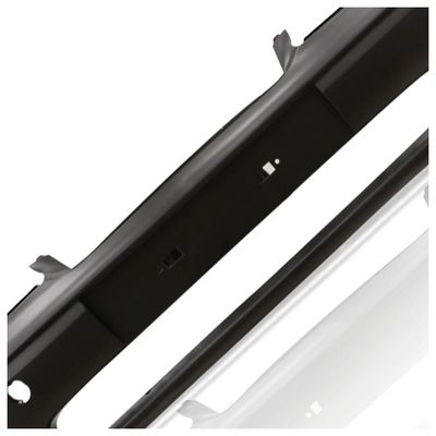 Para-choque-Dianteiro-Vectra-4 Para-choque-Dianteiro-Vectra-4