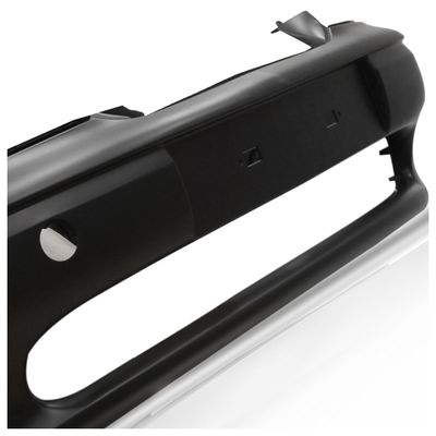 Para-choque-Dianteiro-Vectra-5 Para-choque-Dianteiro-Vectra-5