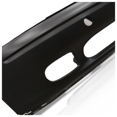 Para-choque-Dianteiro-Vectra-6 Para-choque-Dianteiro-Vectra-6