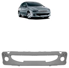 Para-choque-Dianteiro-206-1