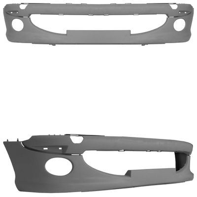 Para-choque-Dianteiro-206-2 Para-choque-Dianteiro-206-2