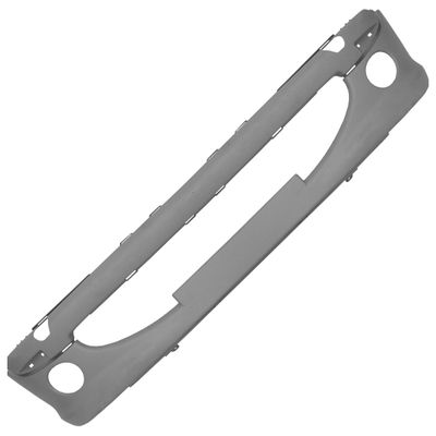 Para-choque-Dianteiro-206-3 Para-choque-Dianteiro-206-3