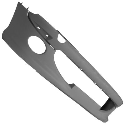 Para-choque-Dianteiro-206-4 Para-choque-Dianteiro-206-4