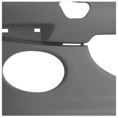 Para-choque-Dianteiro-206-6 Para-choque-Dianteiro-206-6