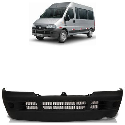 Para-choque-Dianteiro-Ducato-1