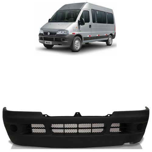 Para-choque-Dianteiro-Ducato-1 Para-choque-Dianteiro-Ducato-1