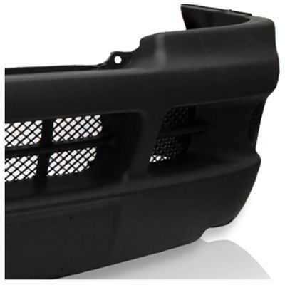 Para-choque-Dianteiro-Ducato-5