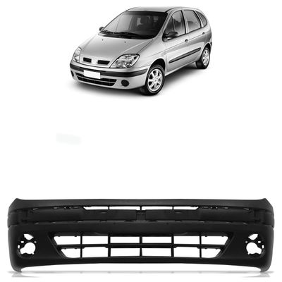 Para-choque-Dianteiro-Scenic-1 Para-choque-Dianteiro-Scenic-1