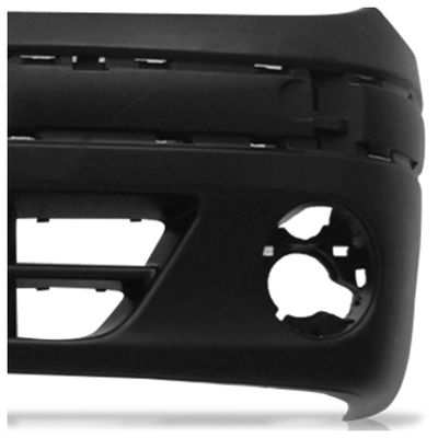 Para-choque-Dianteiro-Scenic-3 Para-choque-Dianteiro-Scenic-3