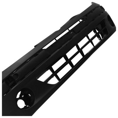 Para-choque-Dianteiro-Scenic-5 Para-choque-Dianteiro-Scenic-5