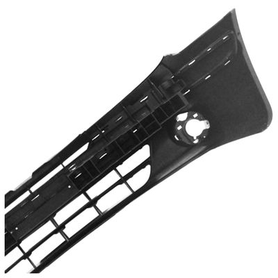 Para-choque-Dianteiro-Scenic-6 Para-choque-Dianteiro-Scenic-6