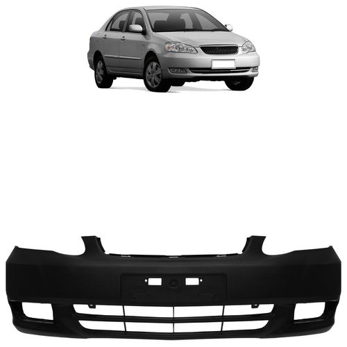 Para-choque-Dianteiro-Corolla-1 Para-choque-Dianteiro-Corolla-1