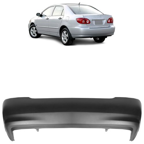 Para-choque-Traseiro-Corolla-1 Para-choque-Traseiro-Corolla-1