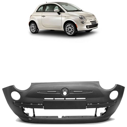 Para-choque-Dianteiro-500-1 Para-choque-Dianteiro-500-1