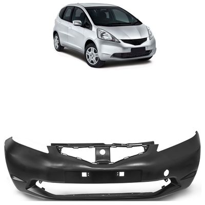 Para-choque-Dianteiro-New-Fit-1