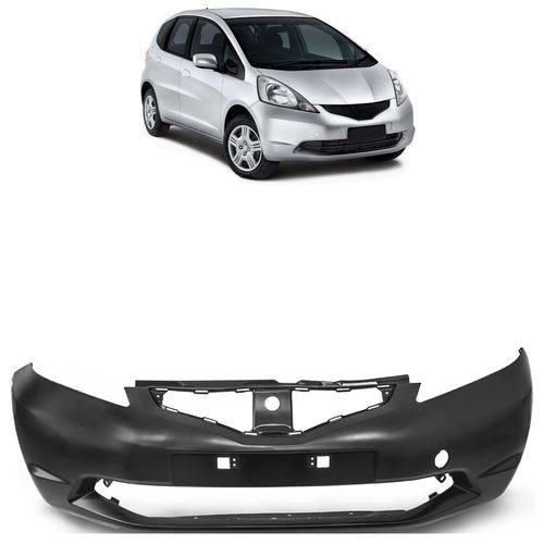 Para-choque-Dianteiro-New-Fit-1 Para-choque-Dianteiro-New-Fit-1