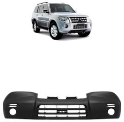 Para-choque-Dianteiro-Pajero-1