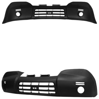 Para-choque-Dianteiro-Pajero-3 Para-choque-Dianteiro-Pajero-3