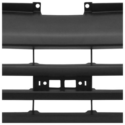 Para-choque-Dianteiro-Pajero-4 Para-choque-Dianteiro-Pajero-4