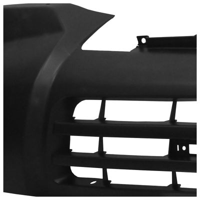 Para-choque-Dianteiro-Pajero-5 Para-choque-Dianteiro-Pajero-5