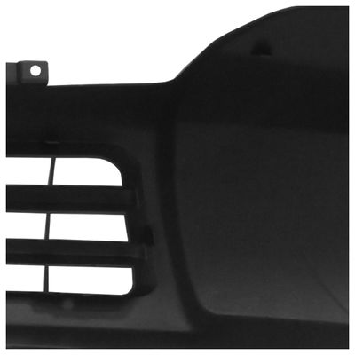 Para-choque-Dianteiro-Pajero-6 Para-choque-Dianteiro-Pajero-6