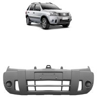 Para-choque-Dianteiro-Ecosport-1