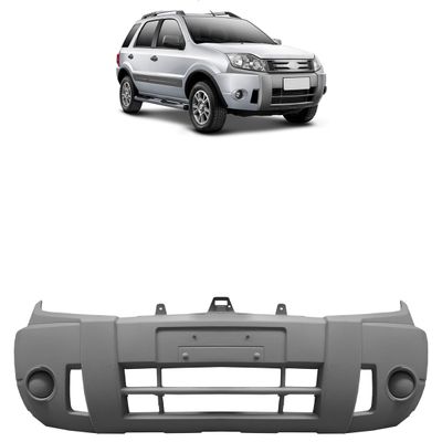 Para-choque-Dianteiro-Ecosport-1
