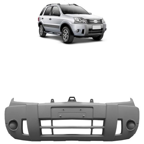 Para-choque-Dianteiro-Ecosport-1 Para-choque-Dianteiro-Ecosport-1