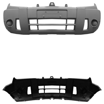 Para-choque-Dianteiro-Ecosport-2