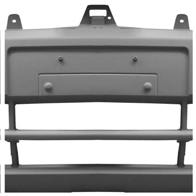 Para-choque-Dianteiro-Ecosport-4