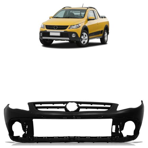 Para-choque-Dianteiro-Saveiro-1 Para-choque-Dianteiro-Saveiro-1