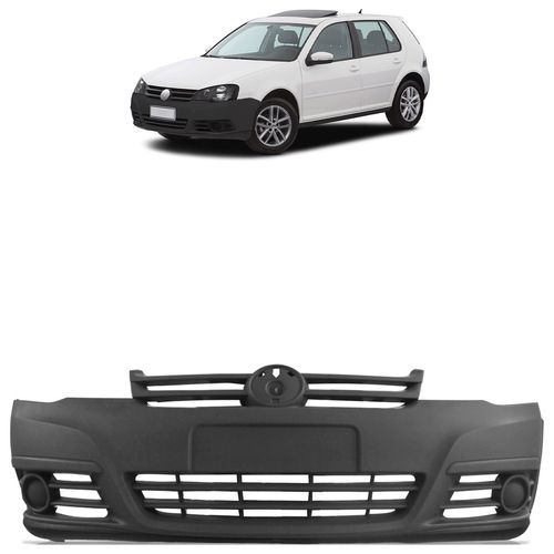 Para-choque-Dianteiro-Golf-1 Para-choque-Dianteiro-Golf-1
