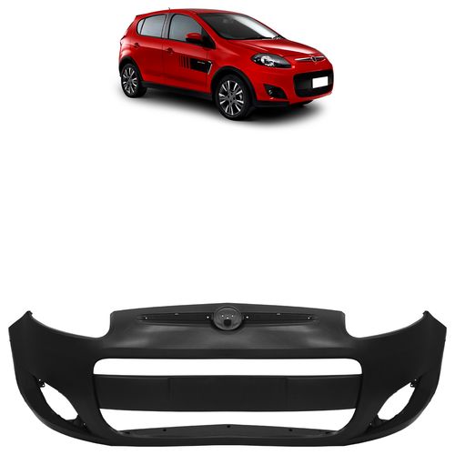 Para-choque-Dianteiro-Palio-1 Para-choque-Dianteiro-Palio-1