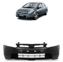 Para-choque-Dianteiro-New-Civic-1