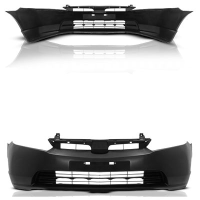 Para-choque-Dianteiro-New-Civic-2
