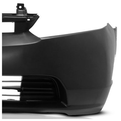 Para-choque-Dianteiro-New-Civic-3