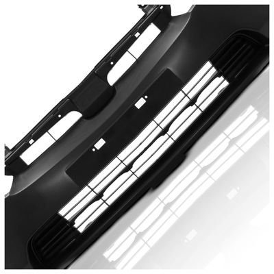 Para-choque-Dianteiro-New-Civic-4