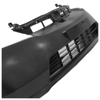 Para-choque-Dianteiro-New-Civic-5