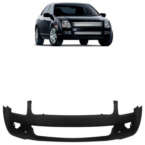 Para-choque-Dianteiro-Fusion-1 Para-choque-Dianteiro-Fusion-1