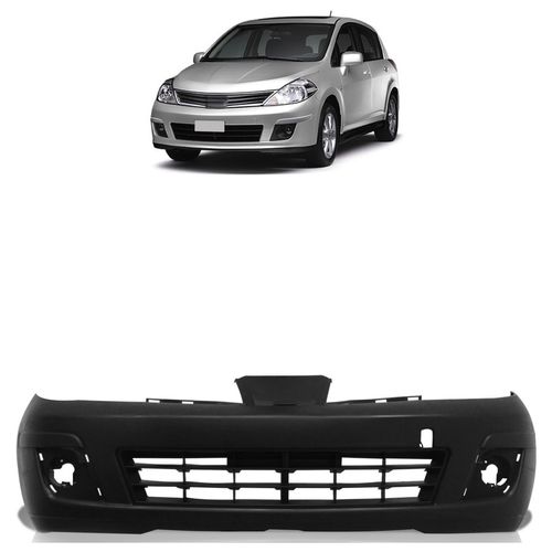 Para-choque-Dianteiro-Tiida-1 Para-choque-Dianteiro-Tiida-1