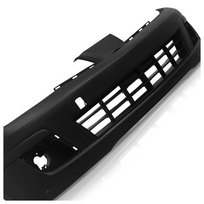 Para-choque-Dianteiro-Tiida-3 Para-choque-Dianteiro-Tiida-3