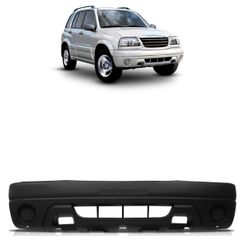 Para-choque-Dianteiro-Grand-Vitara-1