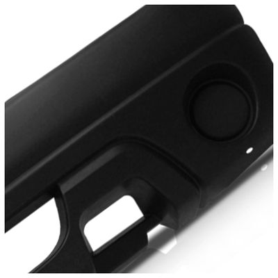 Para-choque-Dianteiro-Grand-Vitara-3 Para-choque-Dianteiro-Grand-Vitara-3