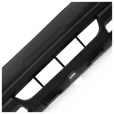 Para-choque-Dianteiro-Grand-Vitara-4 Para-choque-Dianteiro-Grand-Vitara-4