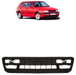 Para-choque-Dianteiro-Golf-1