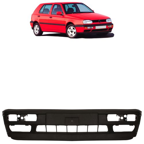 Para-choque-Dianteiro-Golf-1 Para-choque-Dianteiro-Golf-1