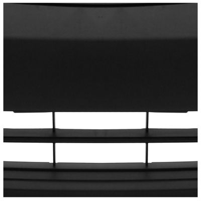 Para-choque-Dianteiro-Honda-Civic-4 Para-choque-Dianteiro-Honda-Civic-4