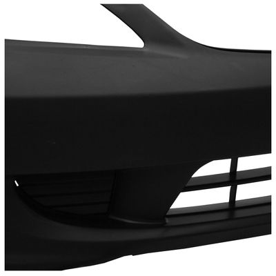 Para-choque-Dianteiro-Honda-Civic-5 Para-choque-Dianteiro-Honda-Civic-5