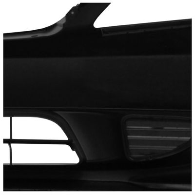 Para-choque-Dianteiro-Honda-Civic-6 Para-choque-Dianteiro-Honda-Civic-6